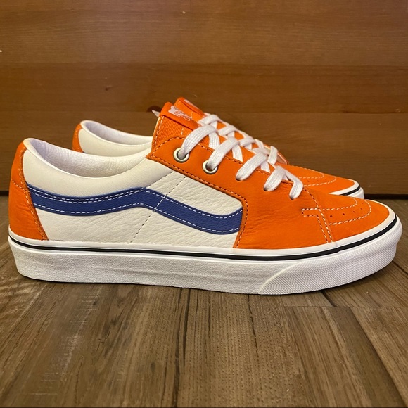 Vans Other - 🔶NEW🔶 VANS SK8-LOW